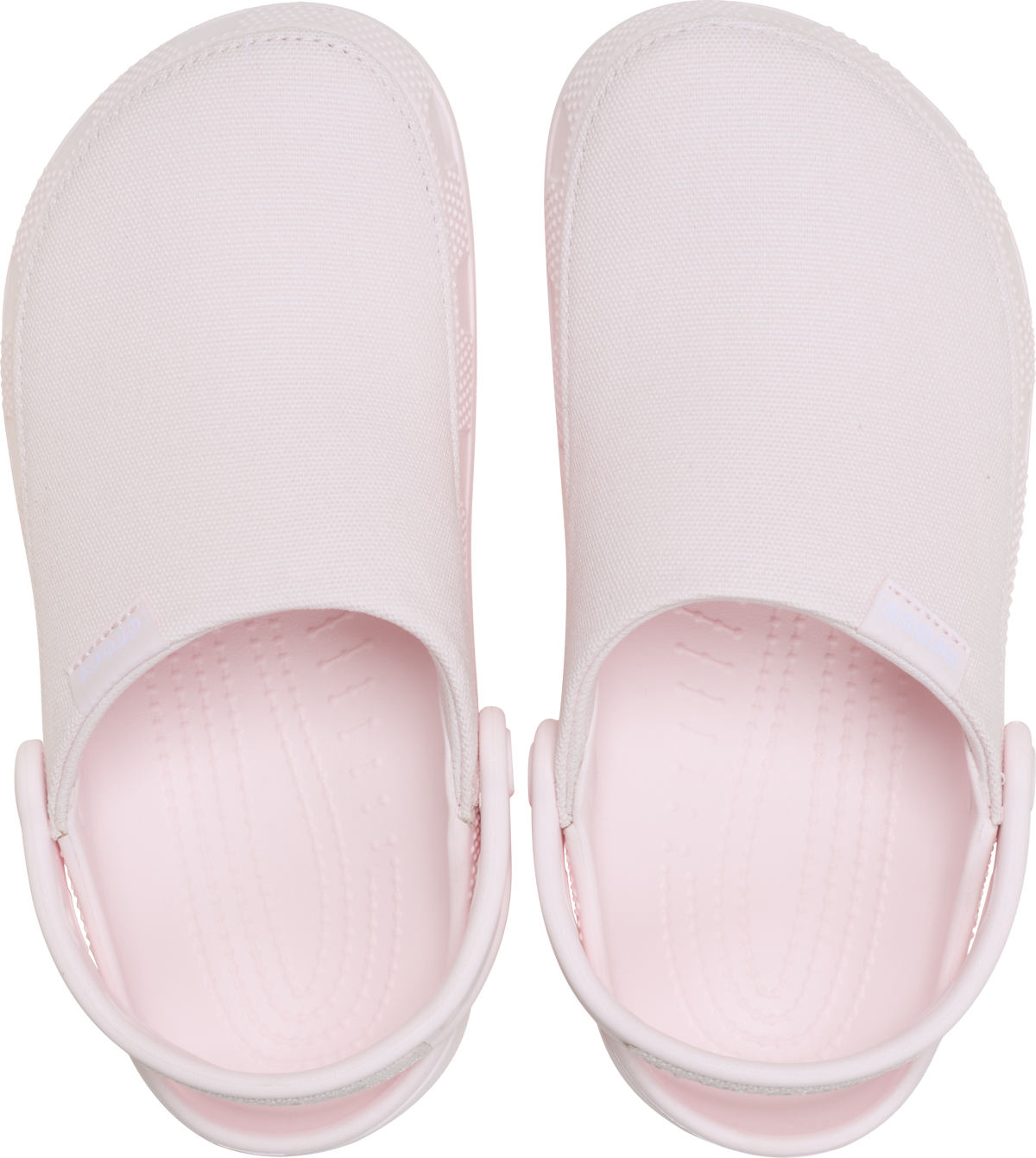 UNISEX Classic Crafted Clog