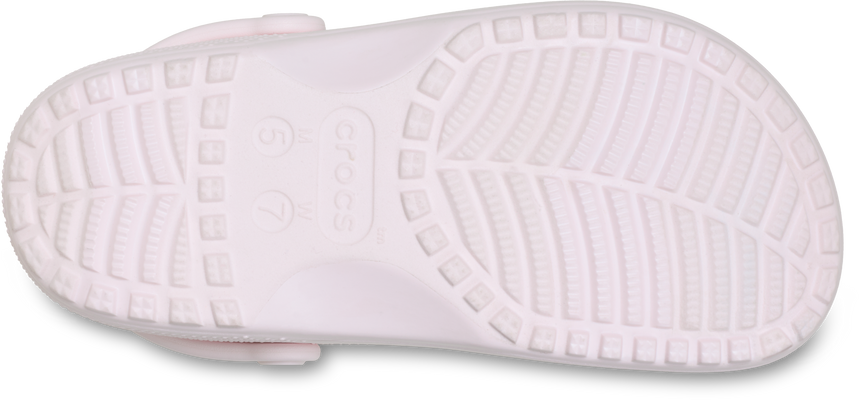 UNISEX Classic Crafted Clog