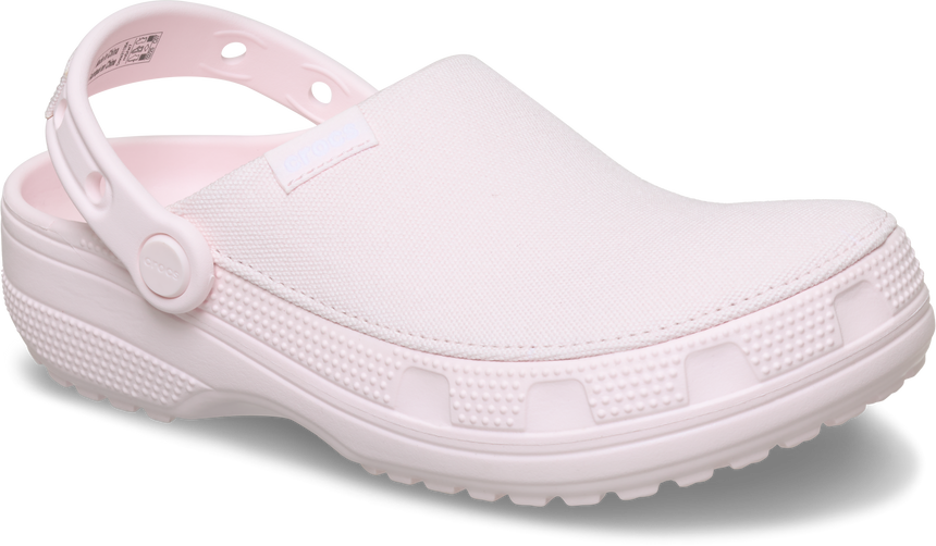 UNISEX Classic Crafted Clog