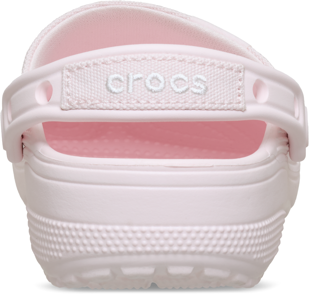 UNISEX Classic Crafted Clog