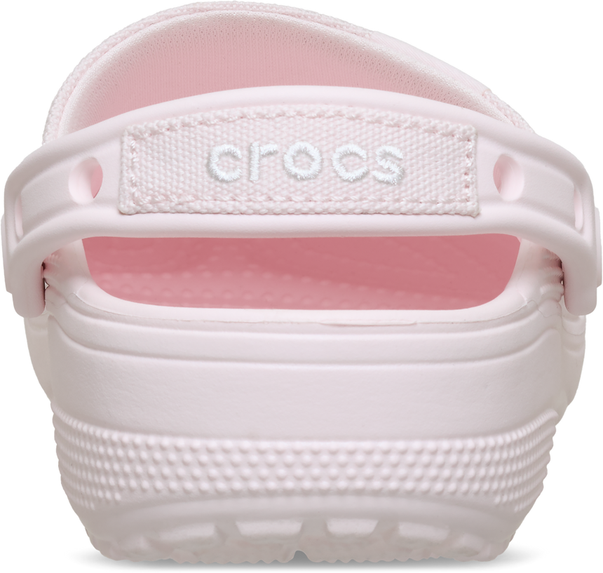 UNISEX Classic Crafted Clog