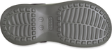UNISEX Classic Stacked Clog