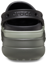 UNISEX Classic Stacked Clog