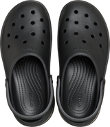 WOMENS Classic Stacked Clog