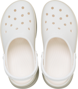 UNISEX Classic Stacked Clog