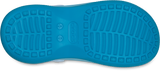 UNISEX Classic Stacked Clog