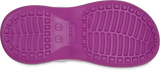 UNISEX Classic Stacked Clog