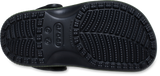 TODDLERS Classic IAM Scary Dino Clog
