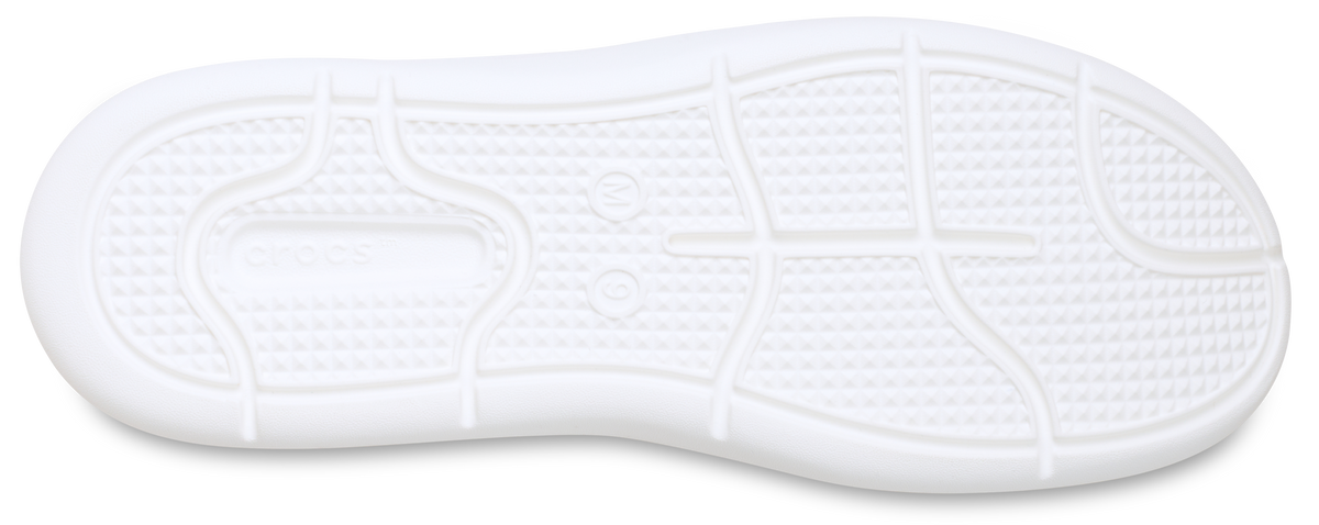 MEN'S No Hands Slip On