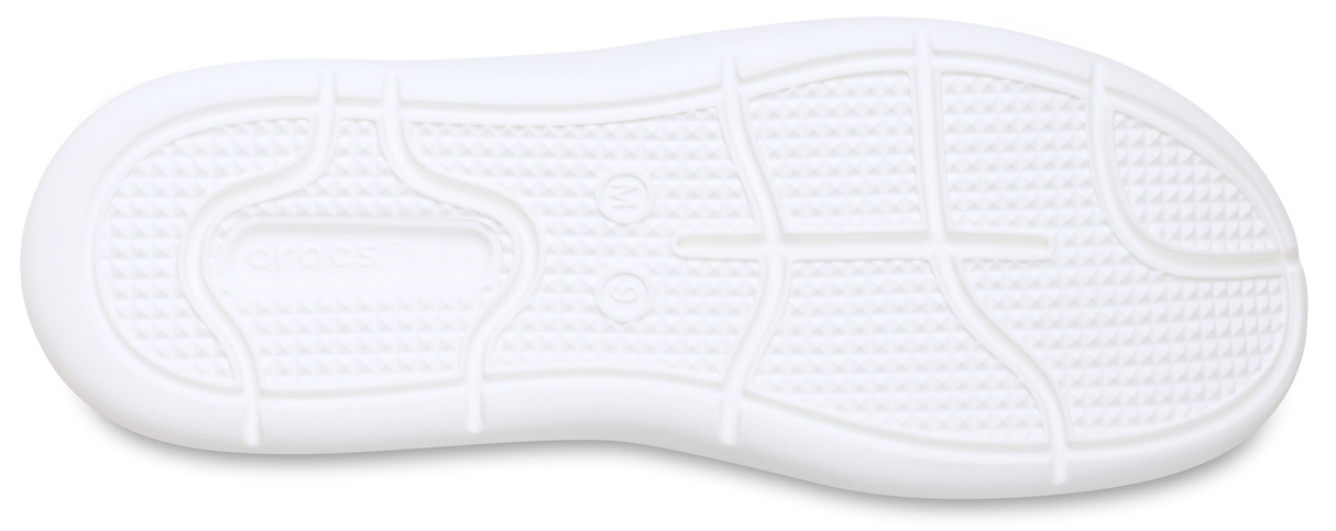 MEN'S No Hands Slip On