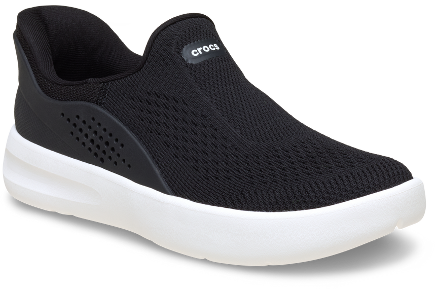 MEN'S No Hands Slip On