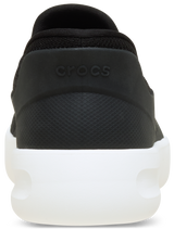 MEN'S No Hands Slip On