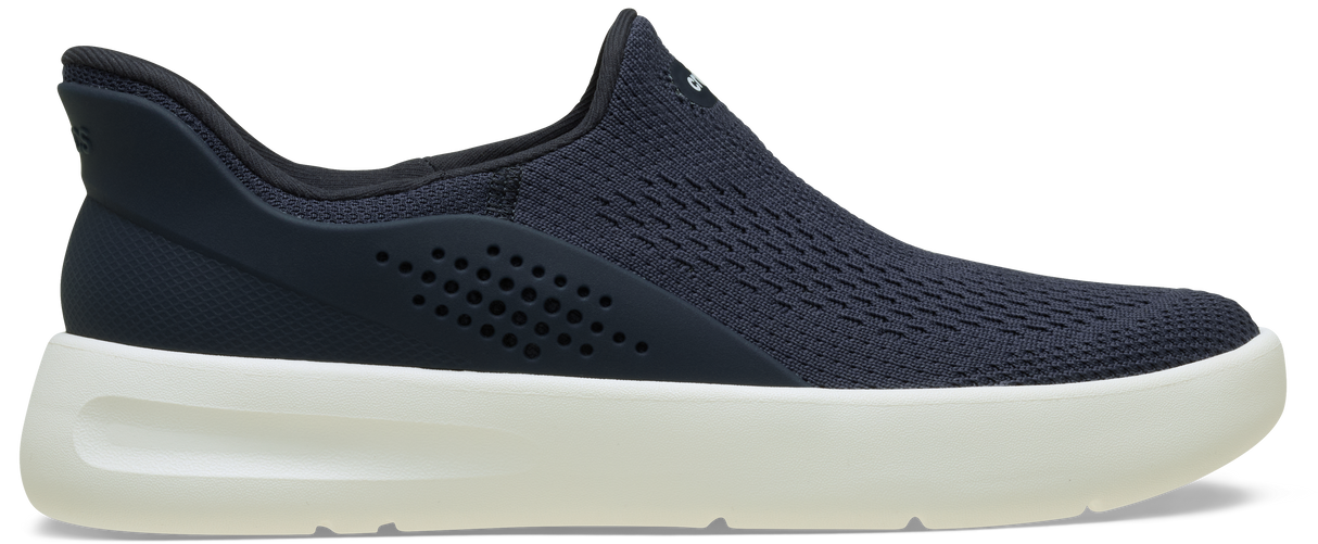 MEN'S No Hands Slip On