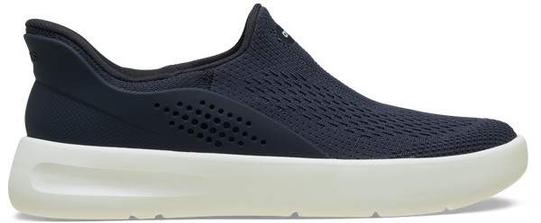 MEN'S No Hands Slip On