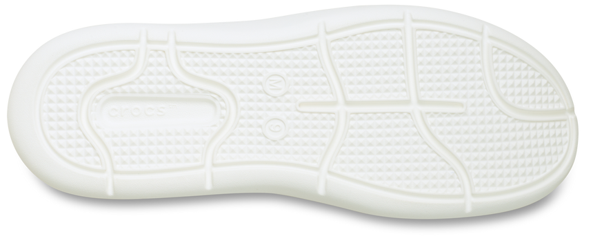 MEN'S No Hands Slip On