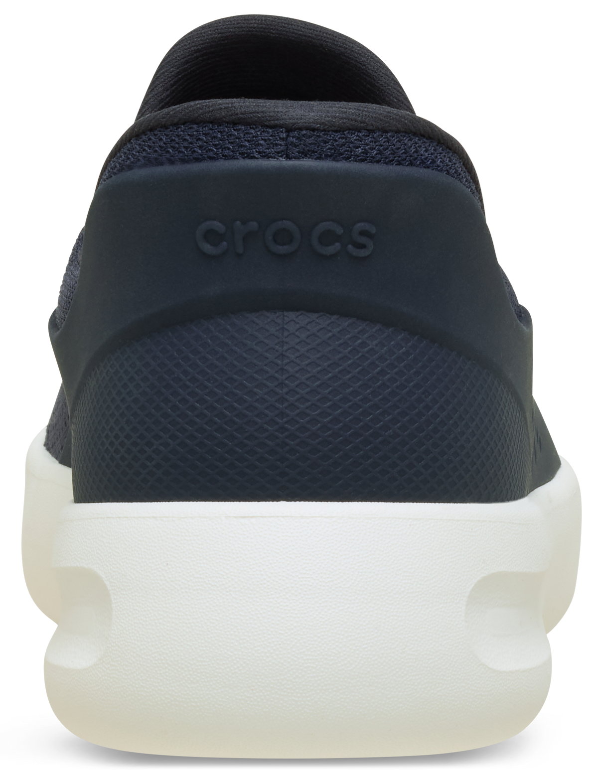 MEN'S No Hands Slip On