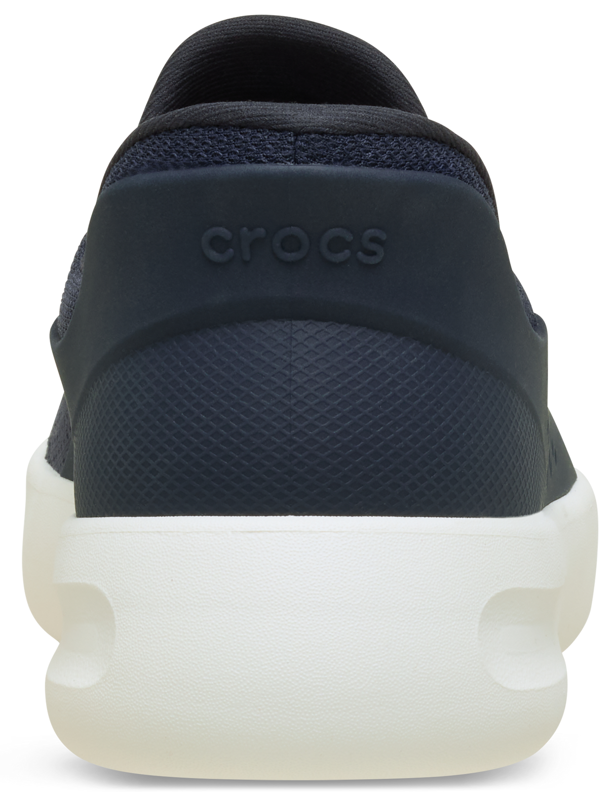 MEN'S No Hands Slip On