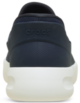 MEN'S No Hands Slip On