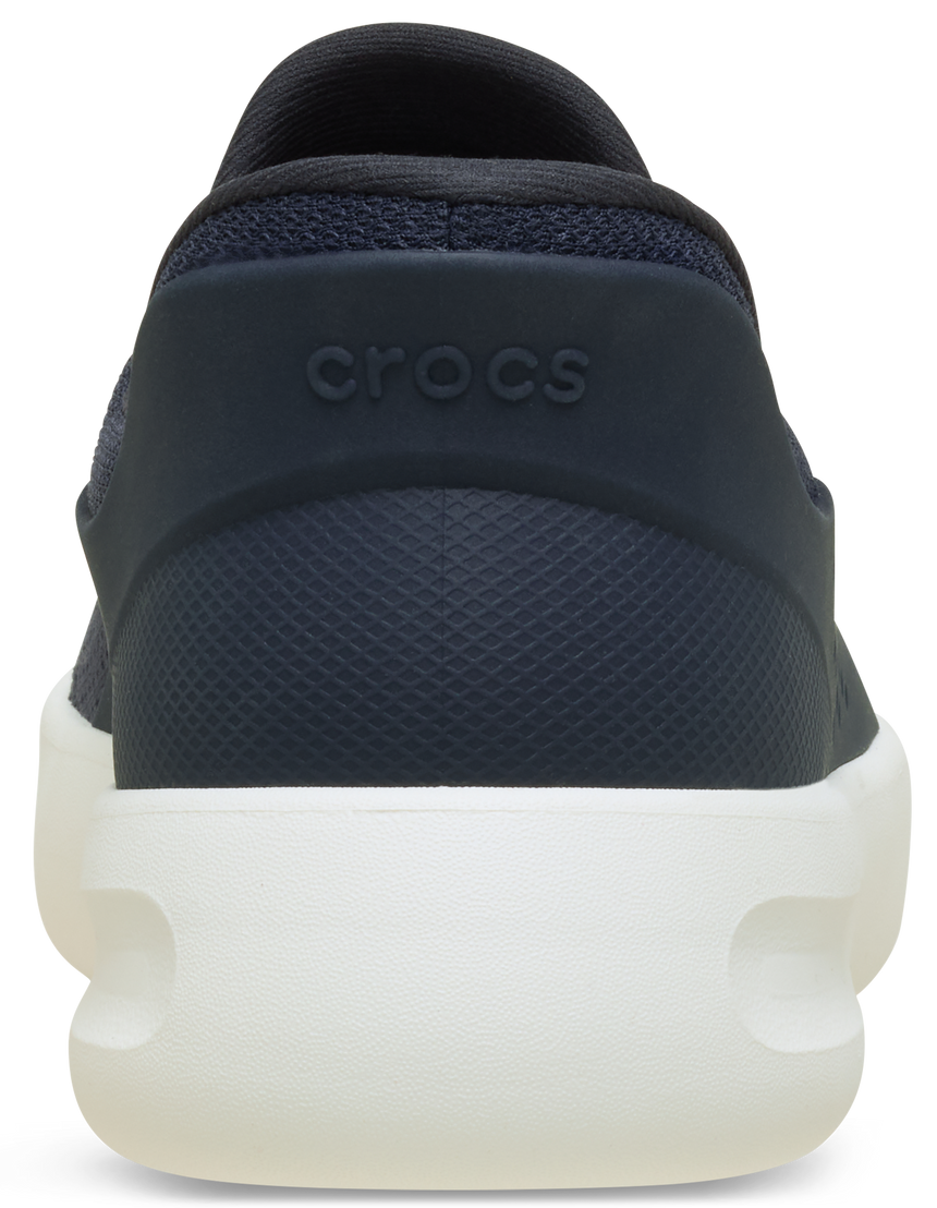 MEN'S No Hands Slip On