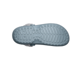 UNISEX Classic Fleece Lined Clog