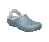 UNISEX Classic Fleece Lined Clog