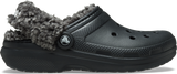 UNISEX Classic Fleece Lined Clog