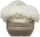 UNISEX Classic Fleece Lined Clog