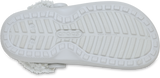 UNISEX Classic Fleece Lined Clog