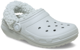UNISEX Classic Fleece Lined Clog