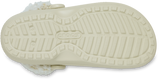 UNISEX Classic Fleece Lined Clog
