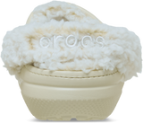 UNISEX Classic Fleece Lined Clog