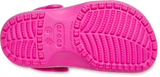 TODDLERS  Barbie Classic Clog
