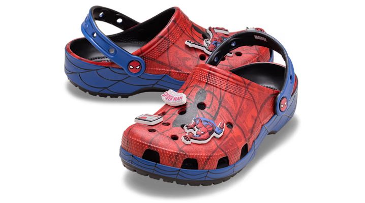 UNISEX Spider-Man™ Classic