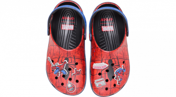 UNISEX Spider-Man™ Classic