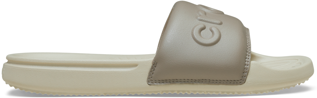 WOMEN Crocs All Day Slide