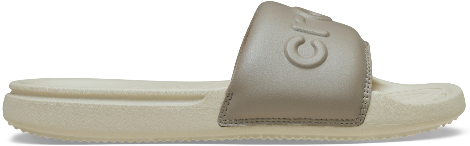 Women'S Crocs All Day Slide | Crocs | Footwear