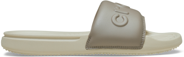 WOMEN Crocs All Day Slide