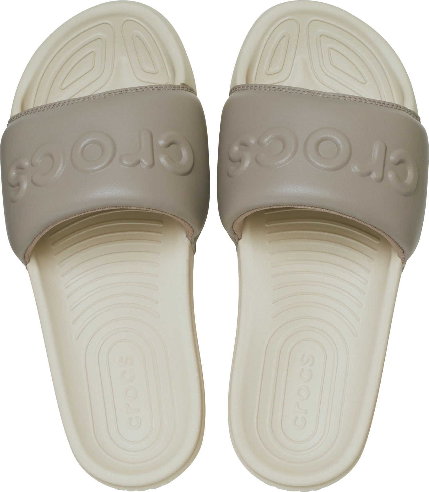 Women'S Crocs All Day Slide | Crocs | Footwear Women'S Crocs All Day Slide | Crocs | Footwear