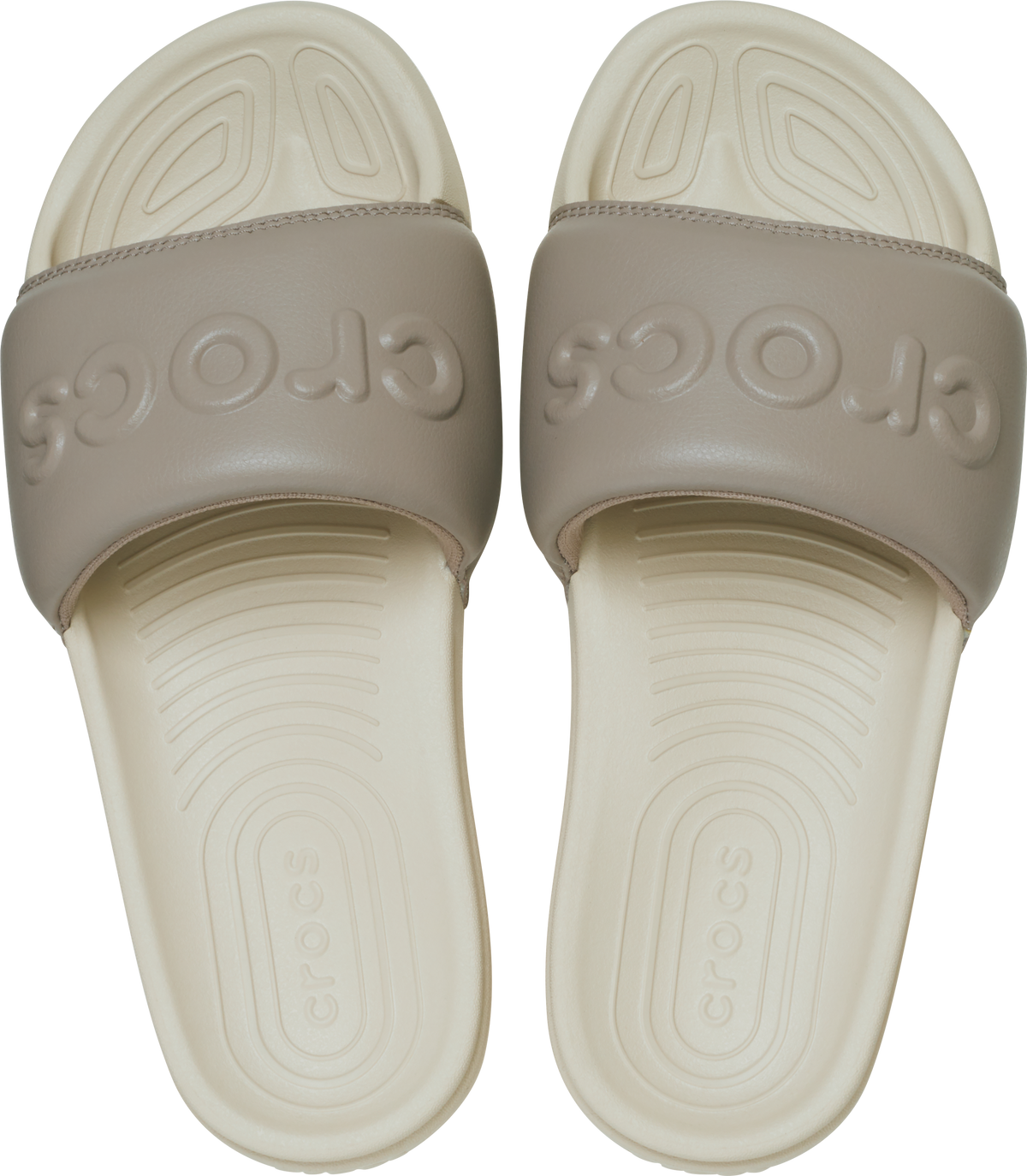 WOMEN Crocs All Day Slide