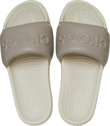 WOMEN Crocs All Day Slide