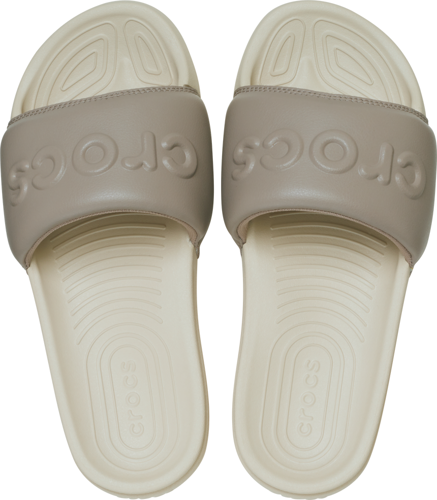 WOMEN Crocs All Day Slide