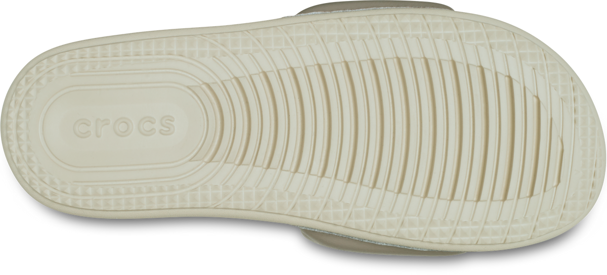 WOMEN Crocs All Day Slide