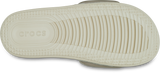 WOMEN Crocs All Day Slide