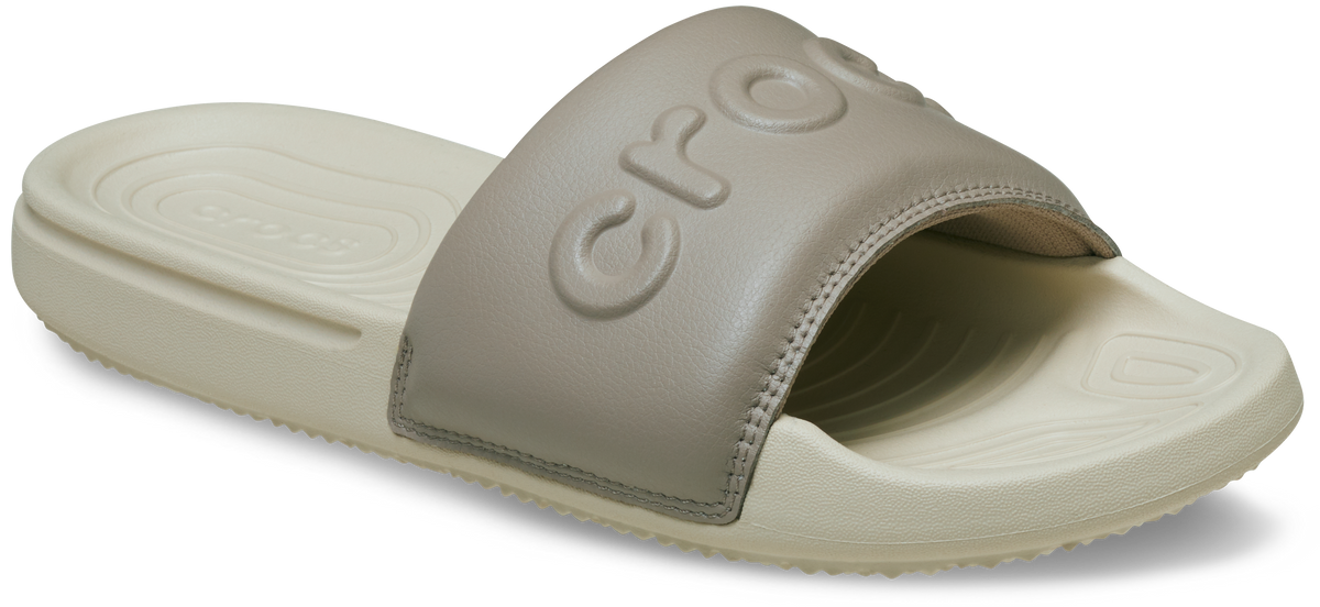 WOMEN Crocs All Day Slide