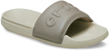 WOMEN Crocs All Day Slide