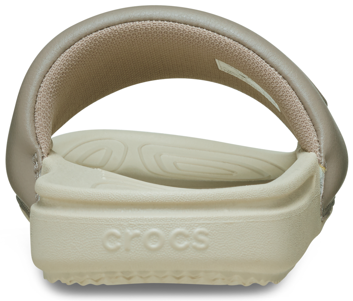 WOMEN Crocs All Day Slide
