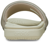 WOMEN Crocs All Day Slide