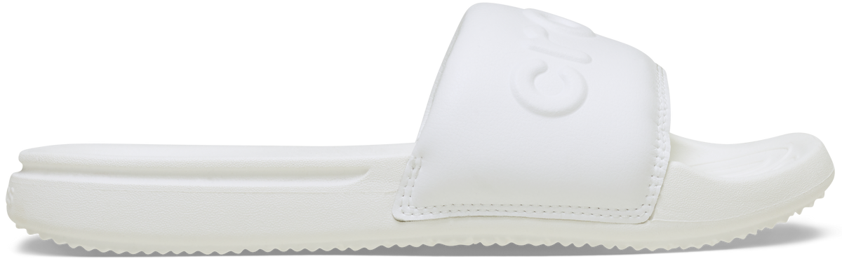 WOMEN Crocs All Day Slide