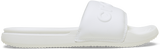 WOMEN'S All Day Slide