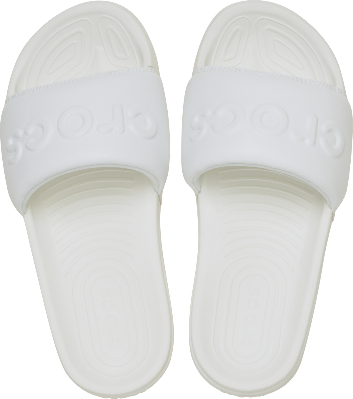 WOMEN Crocs All Day Slide